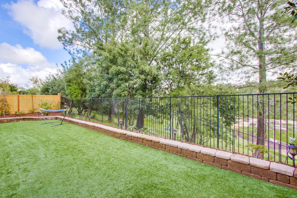 Virtual tour photo 34 of 38 for 12475 Brickellia St