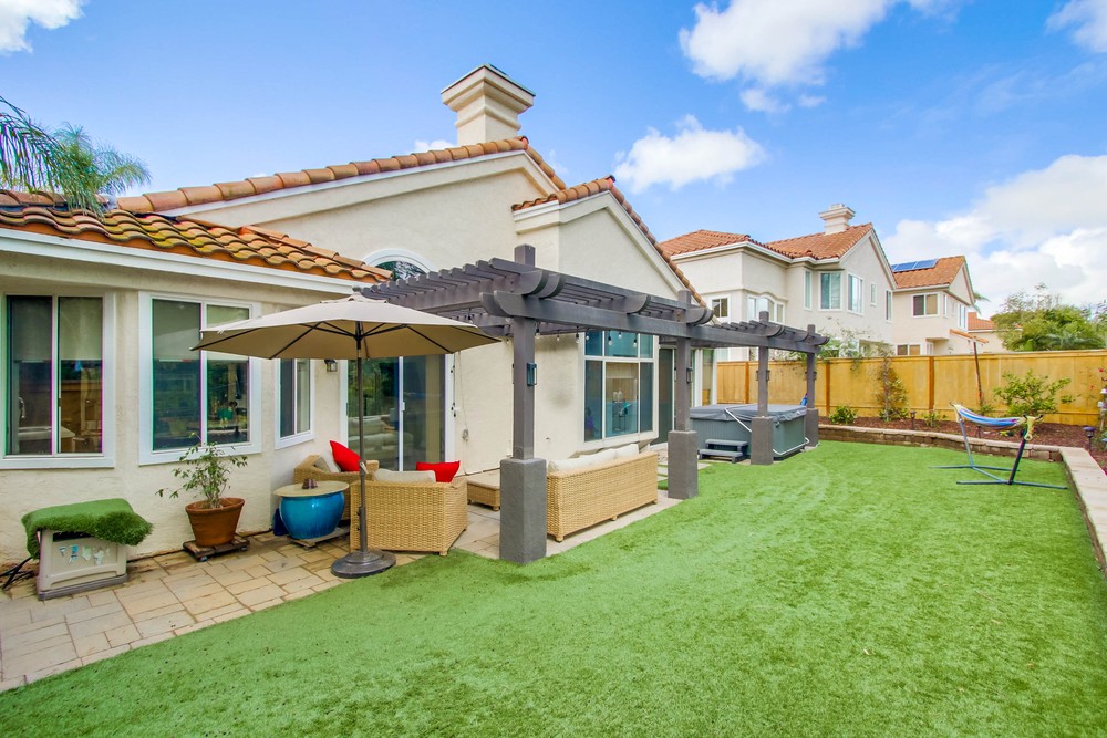 Virtual tour photo 35 of 38 for 12475 Brickellia St