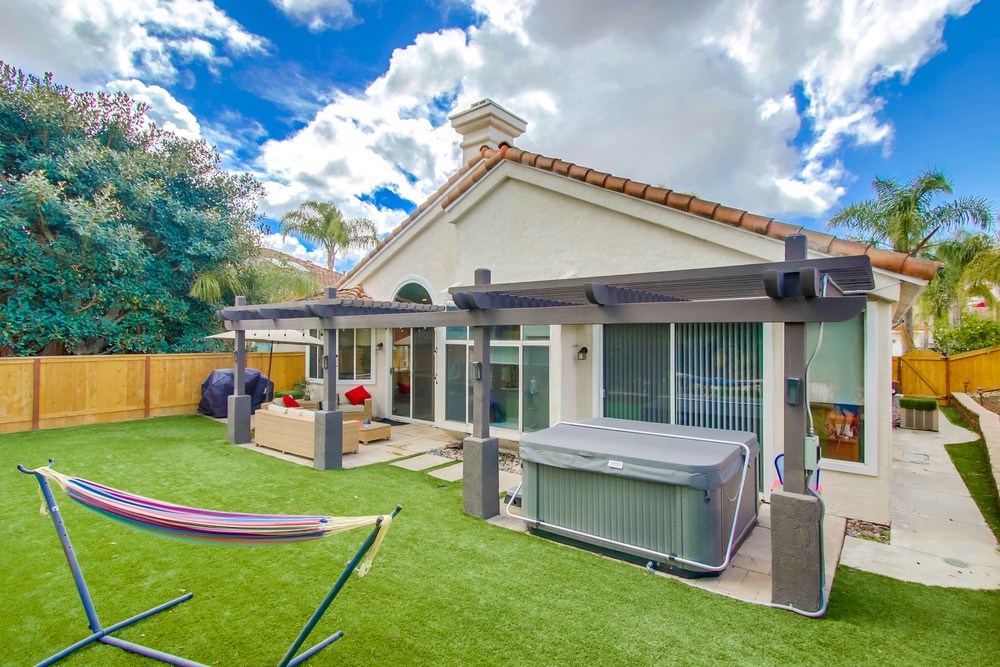 Virtual tour photo 36 of 38 for 12475 Brickellia St