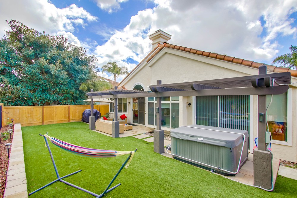 Virtual tour photo 37 of 38 for 12475 Brickellia St