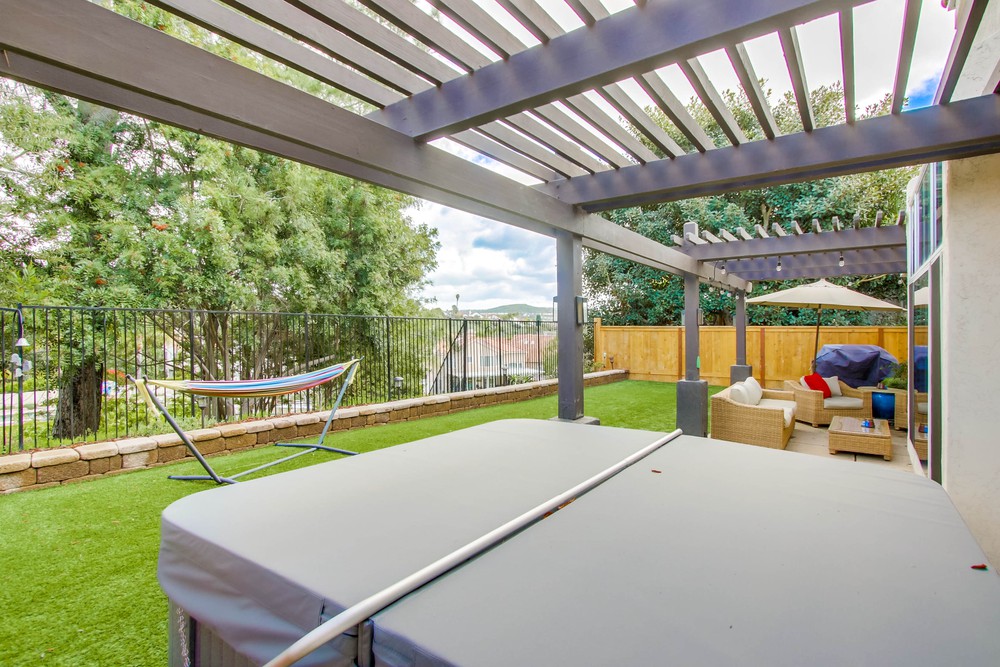 Virtual tour photo 38 of 38 for 12475 Brickellia St
