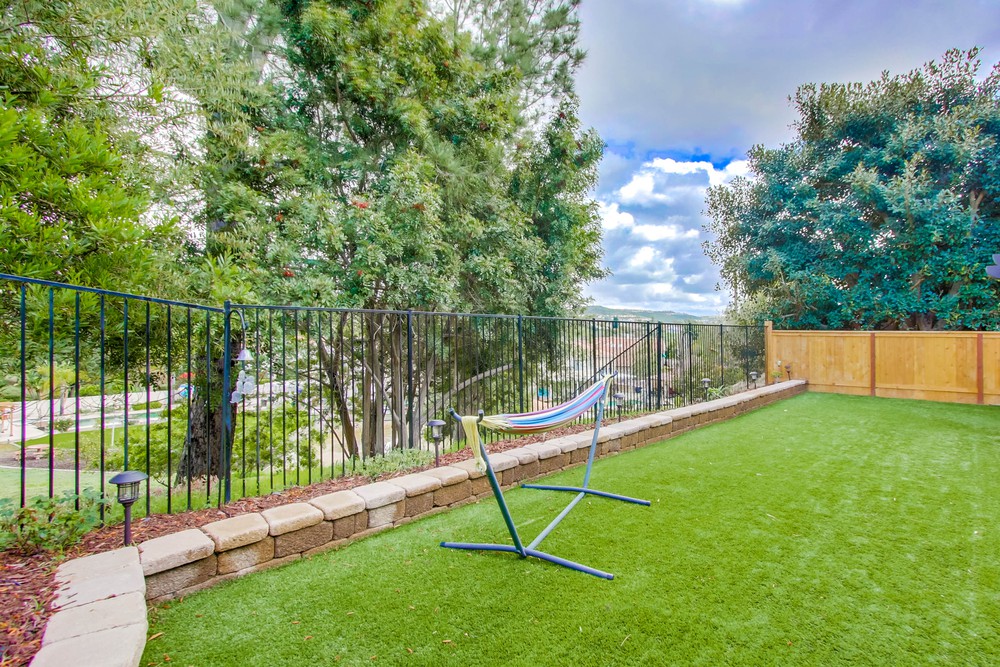 Virtual tour photo 39 of 38 for 12475 Brickellia St