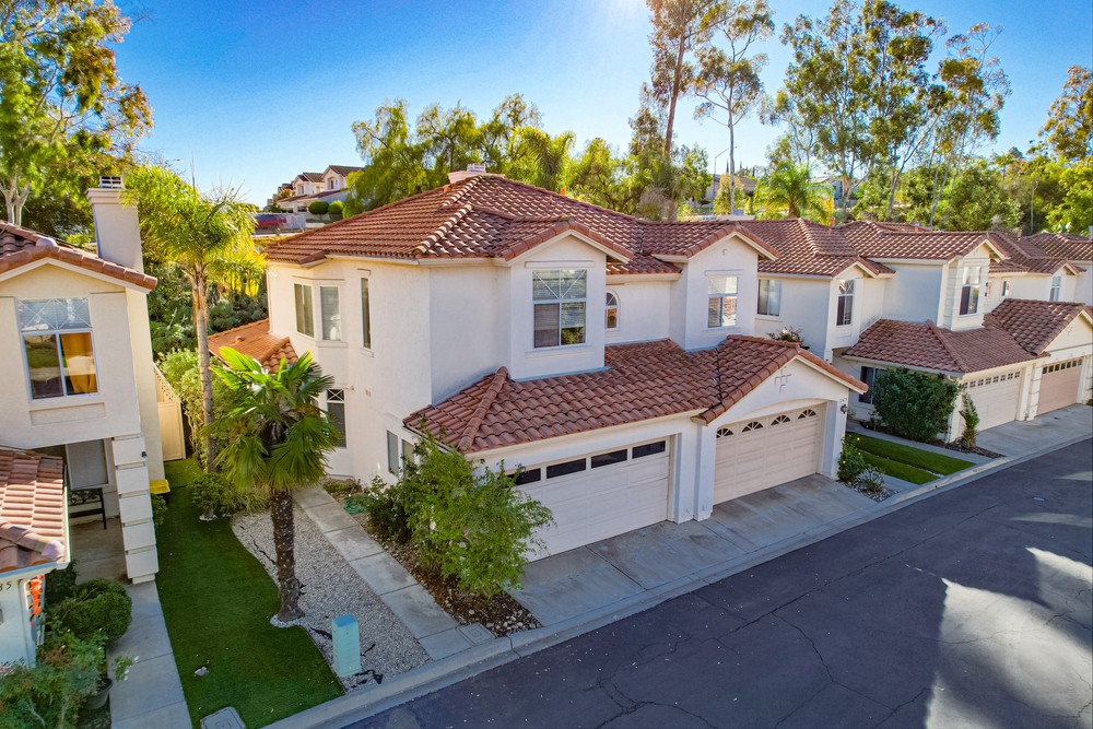 Virtual tour photo 1 of 33 for 12477 Caminito Brioso