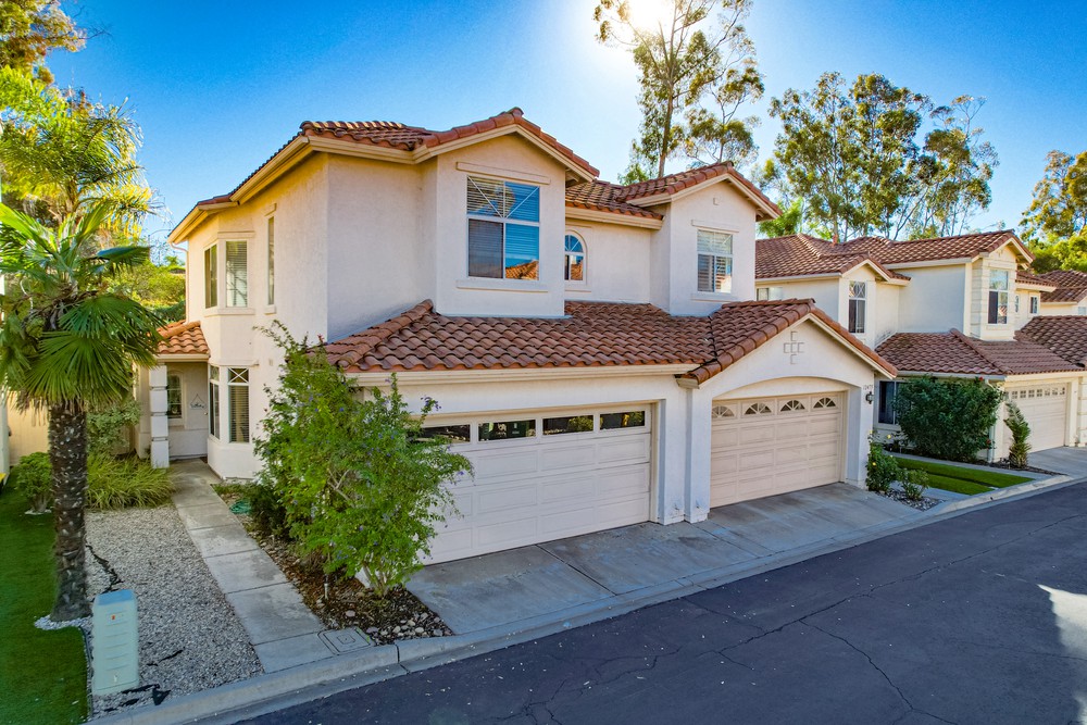 Virtual tour photo 3 of 33 for 12477 Caminito Brioso