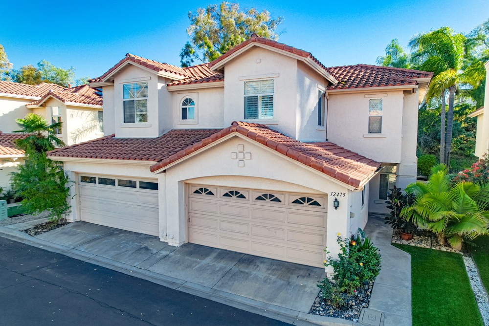 Virtual tour photo 4 of 33 for 12477 Caminito Brioso