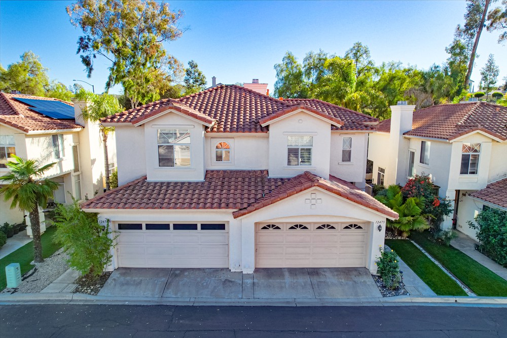 Virtual tour photo 5 of 33 for 12477 Caminito Brioso