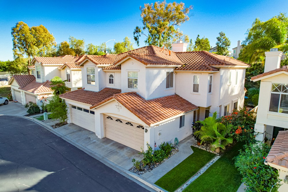 Virtual tour photo 6 of 33 for 12477 Caminito Brioso