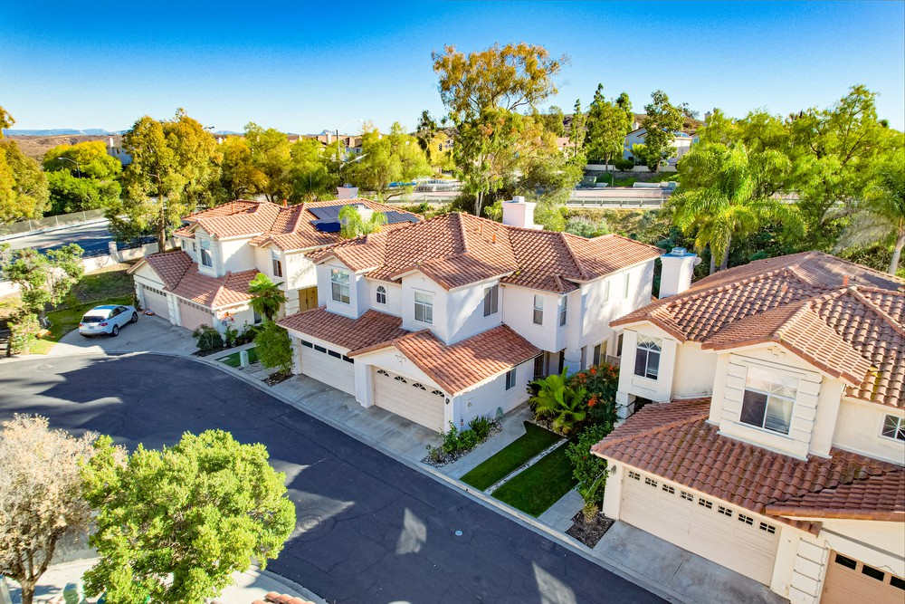 Virtual tour photo 7 of 33 for 12477 Caminito Brioso