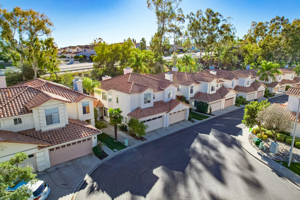 Virtual tour photo 8 of 33 for 12477 Caminito Brioso