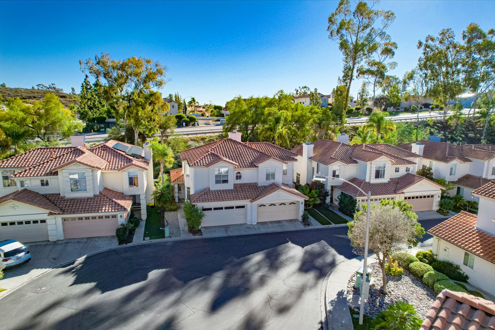 Virtual tour photo 9 of 33 for 12477 Caminito Brioso