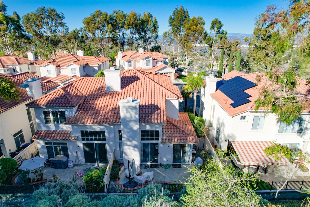 Virtual tour photo 10 of 33 for 12477 Caminito Brioso