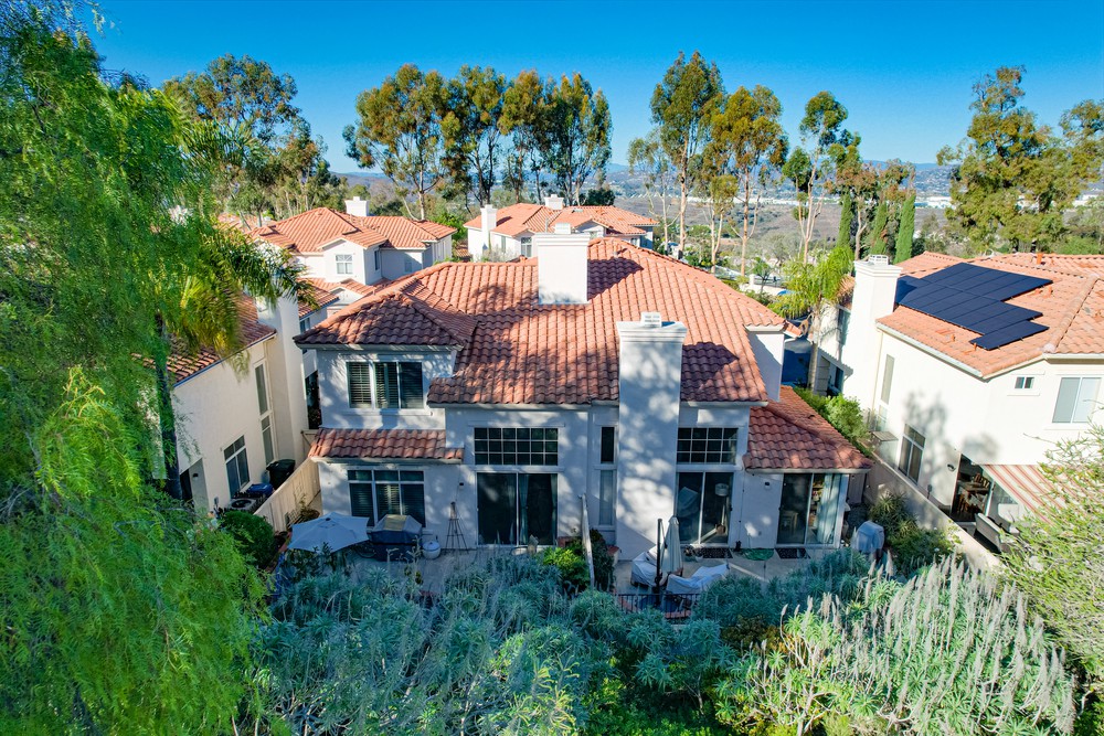 Virtual tour photo 11 of 33 for 12477 Caminito Brioso