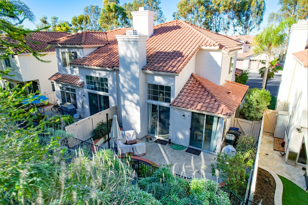 Virtual tour photo 12 of 33 for 12477 Caminito Brioso