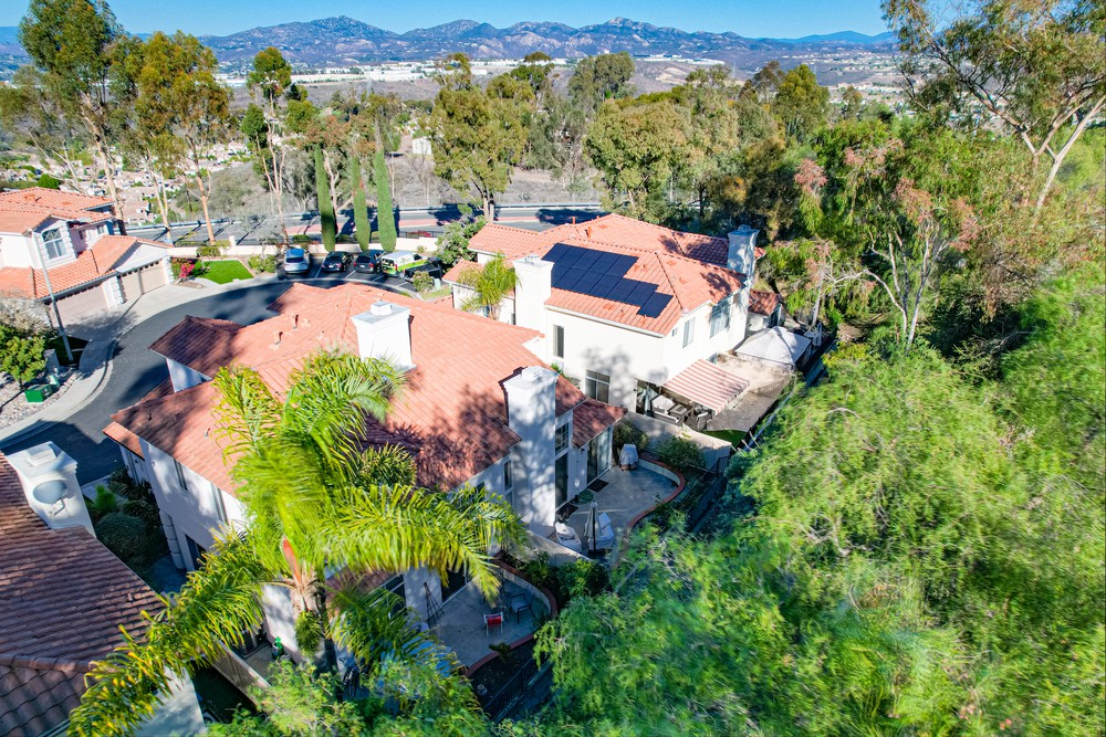 Virtual tour photo 13 of 33 for 12477 Caminito Brioso