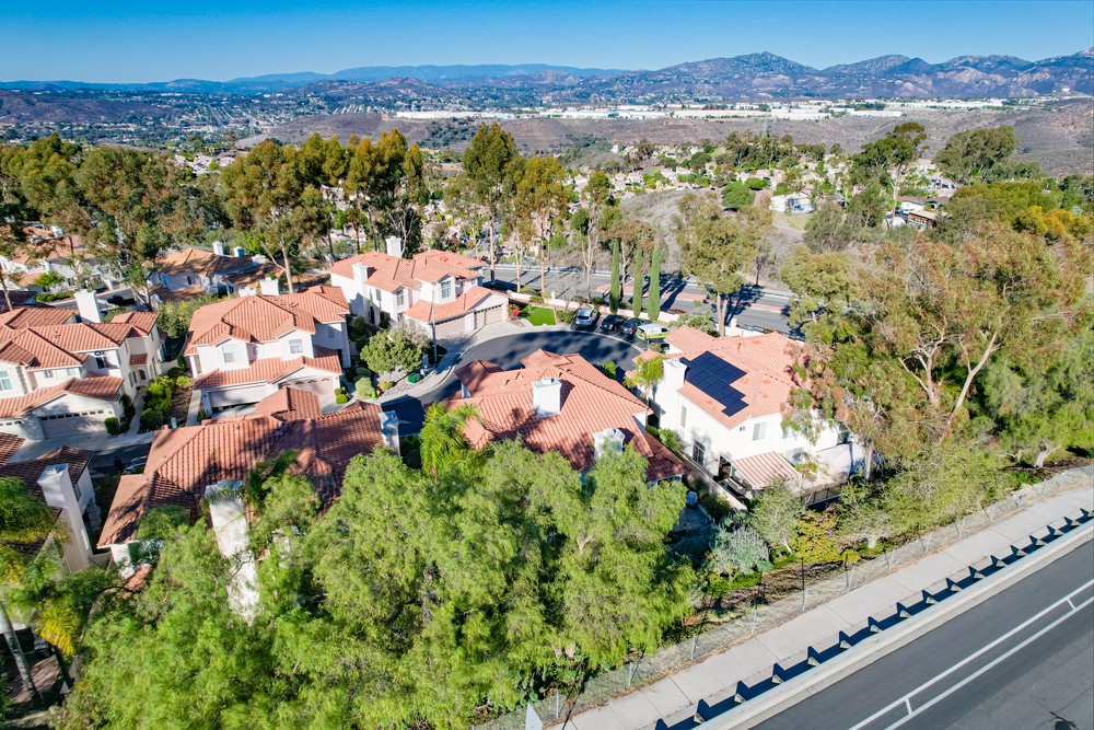 Virtual tour photo 14 of 33 for 12477 Caminito Brioso