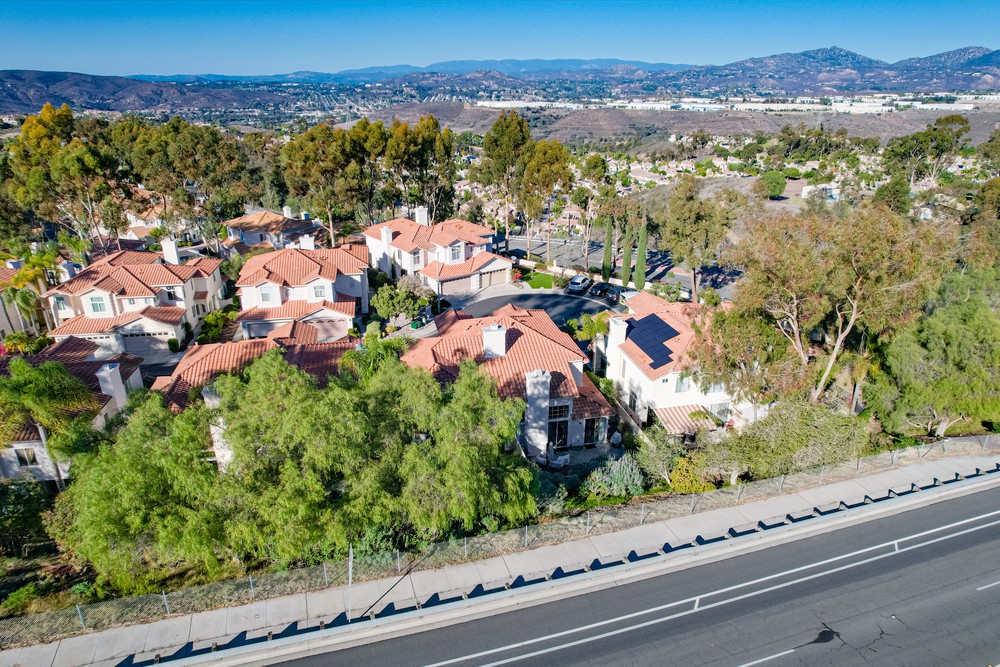 Virtual tour photo 15 of 33 for 12477 Caminito Brioso