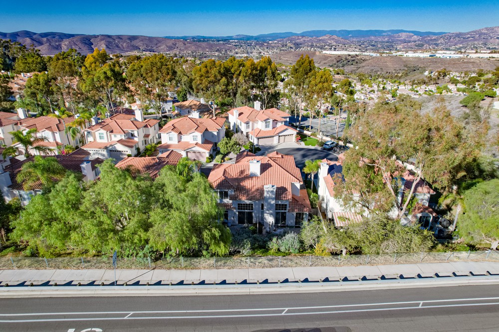 Virtual tour photo 16 of 33 for 12477 Caminito Brioso