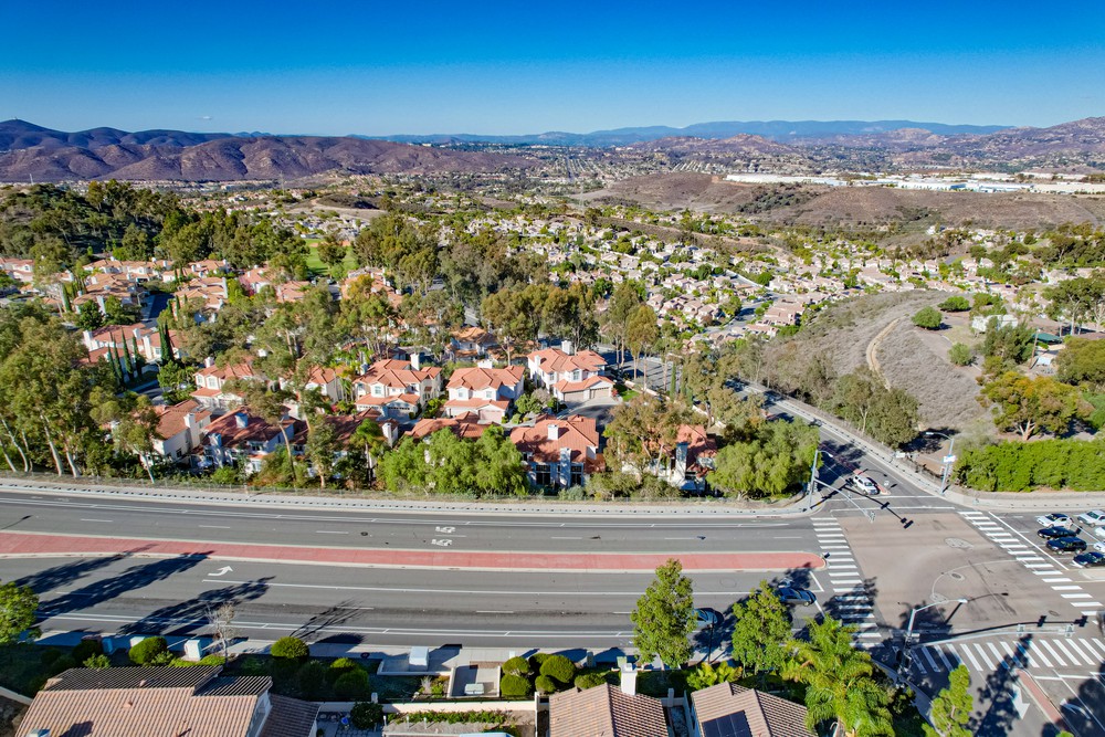 Virtual tour photo 20 of 33 for 12477 Caminito Brioso