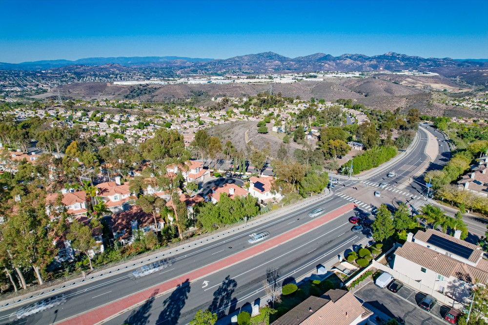 Virtual tour photo 21 of 33 for 12477 Caminito Brioso