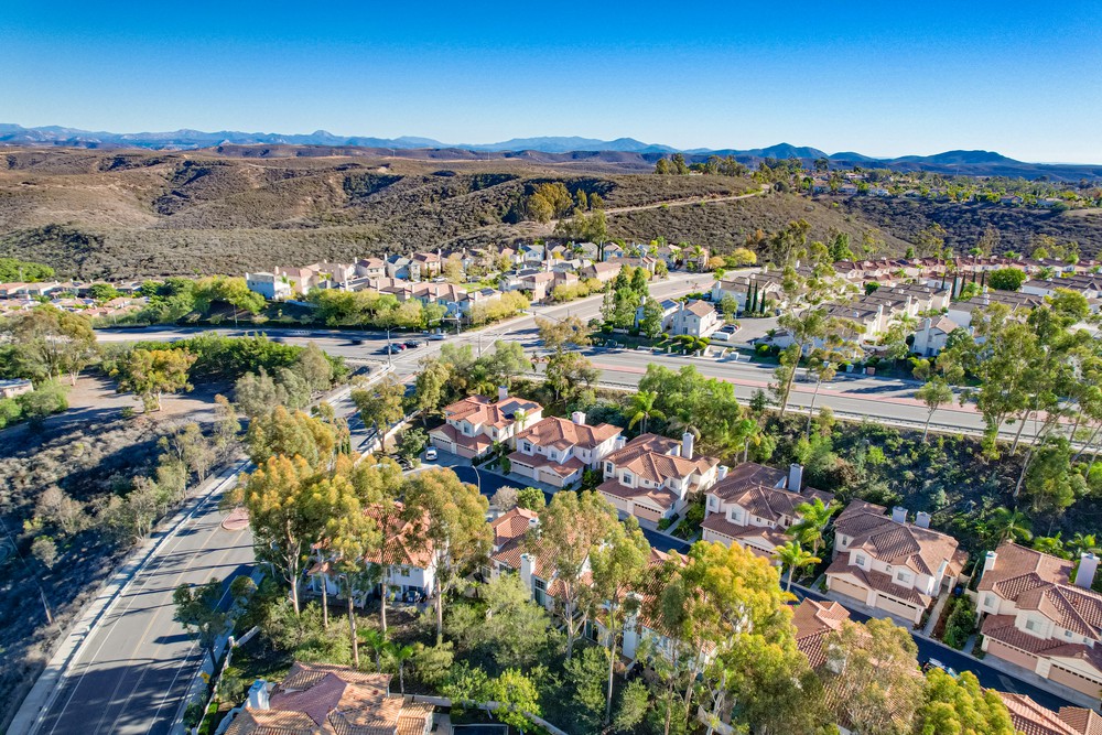 Virtual tour photo 22 of 33 for 12477 Caminito Brioso