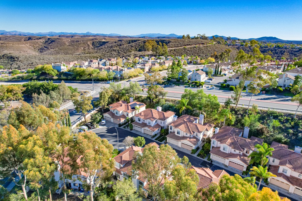 Virtual tour photo 23 of 33 for 12477 Caminito Brioso