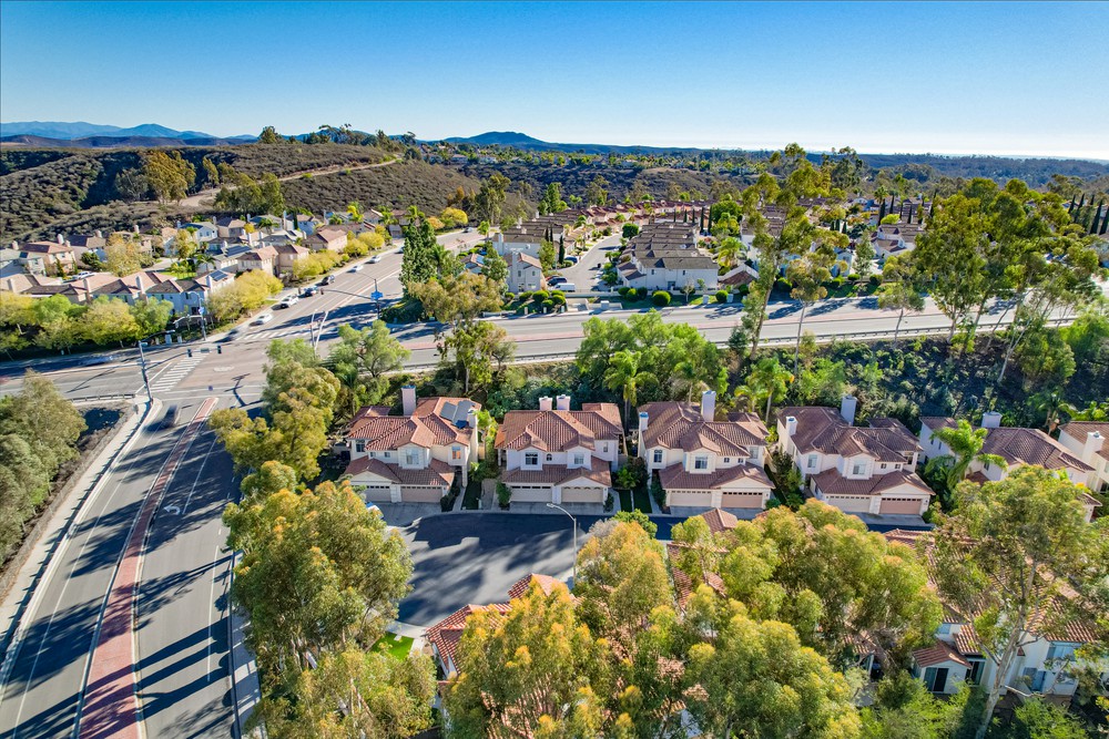 Virtual tour photo 24 of 33 for 12477 Caminito Brioso