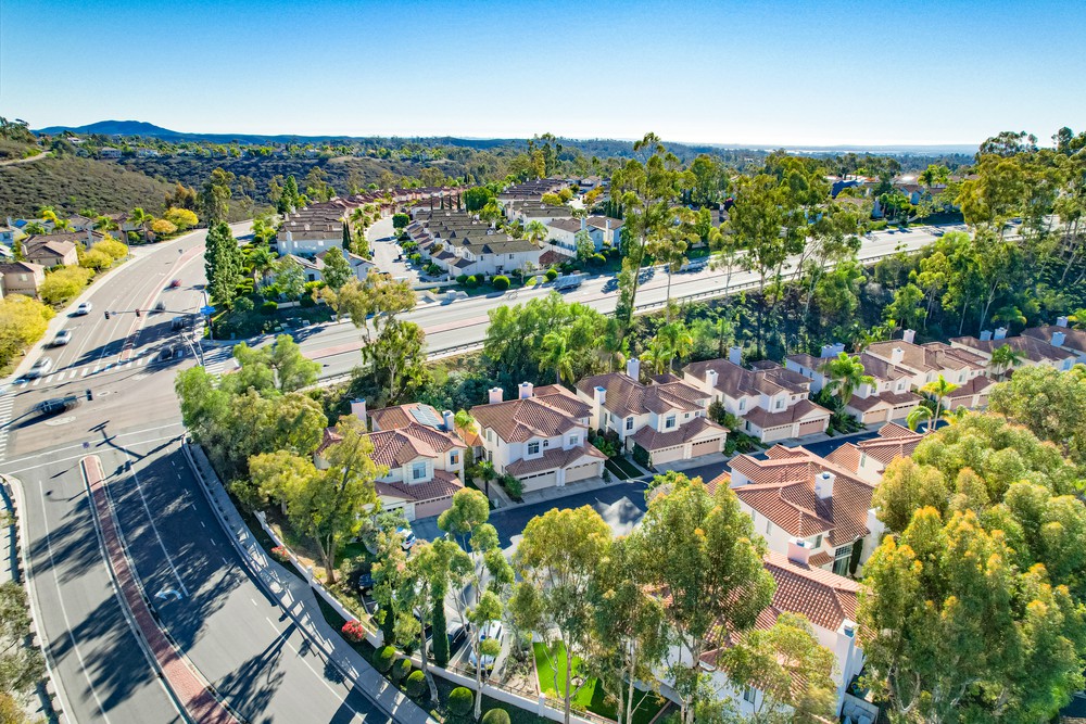 Virtual tour photo 25 of 33 for 12477 Caminito Brioso