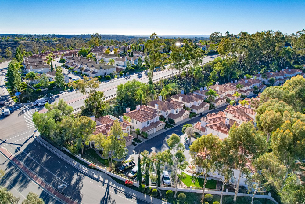Virtual tour photo 26 of 33 for 12477 Caminito Brioso