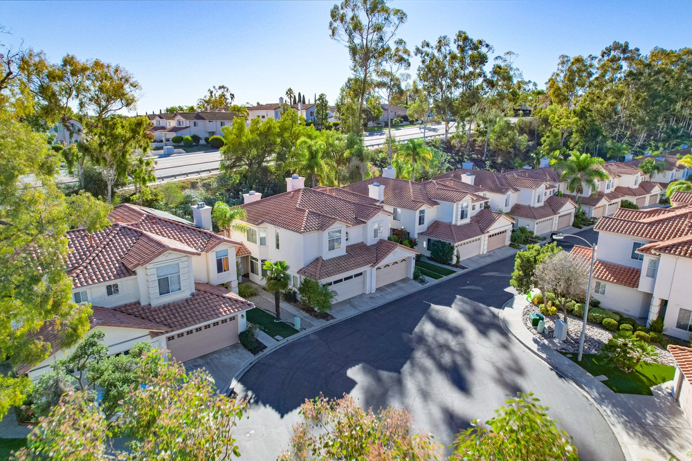 Virtual tour photo 28 of 33 for 12477 Caminito Brioso