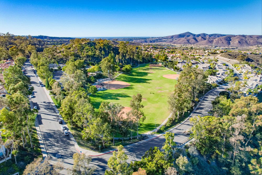 Virtual tour photo 30 of 33 for 12477 Caminito Brioso