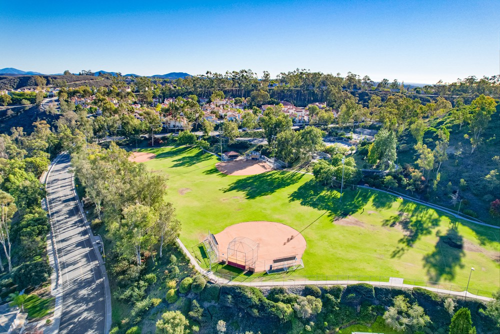 Virtual tour photo 31 of 33 for 12477 Caminito Brioso