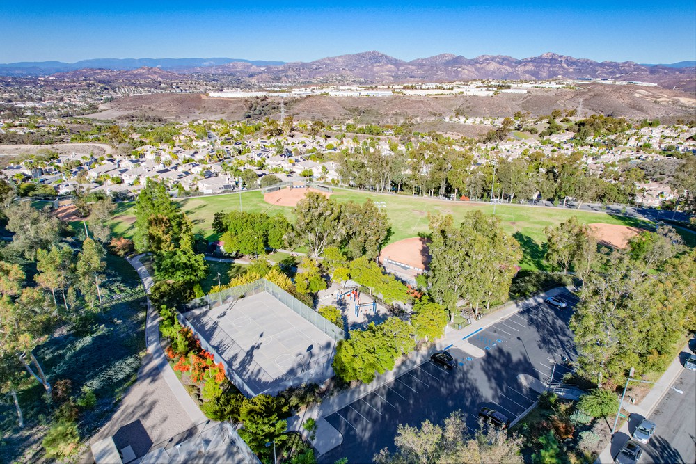 Virtual tour photo 34 of 33 for 12477 Caminito Brioso