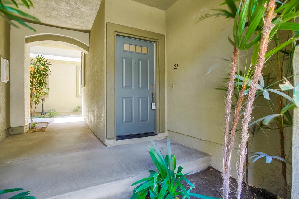 Virtual tour photo 4 of 33 for 12480 Heatherton Ct UNIT 21