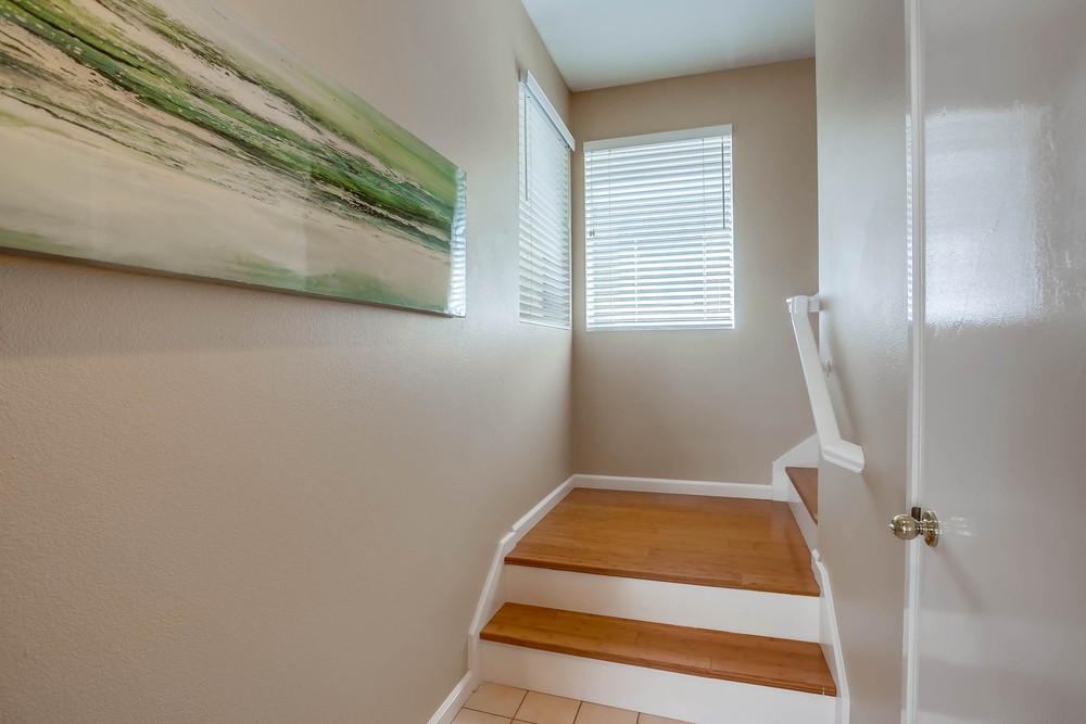 Virtual tour photo 5 of 33 for 12480 Heatherton Ct UNIT 21