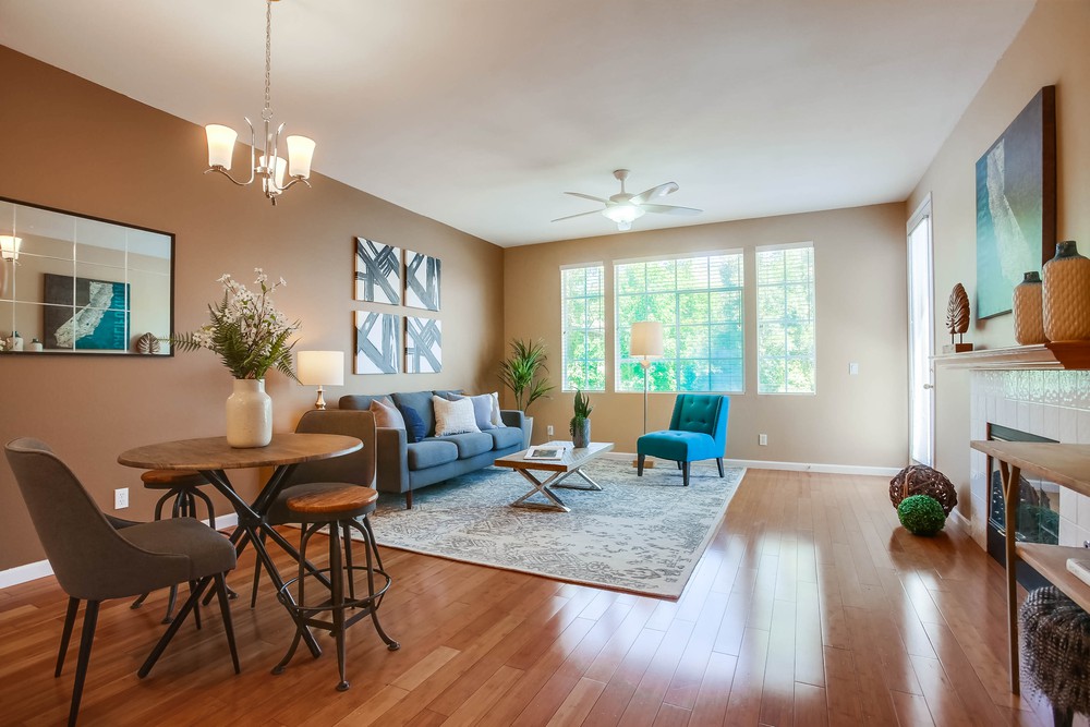 Virtual tour photo 6 of 33 for 12480 Heatherton Ct UNIT 21