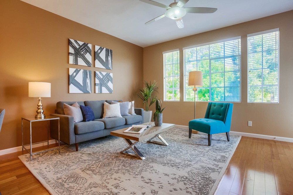 Virtual tour photo 7 of 33 for 12480 Heatherton Ct UNIT 21