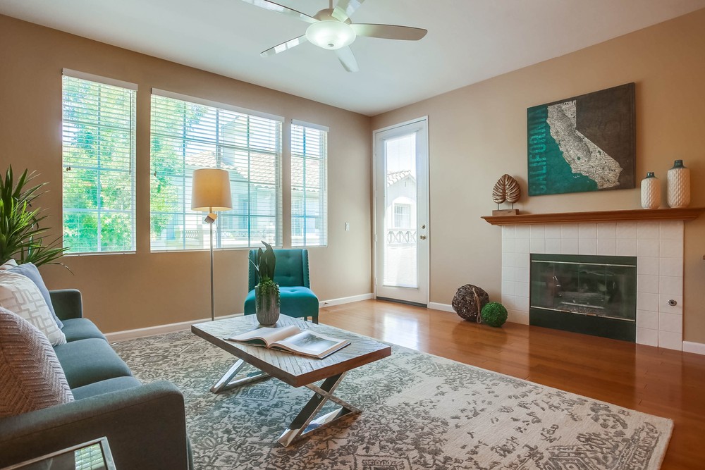 Virtual tour photo 8 of 33 for 12480 Heatherton Ct UNIT 21