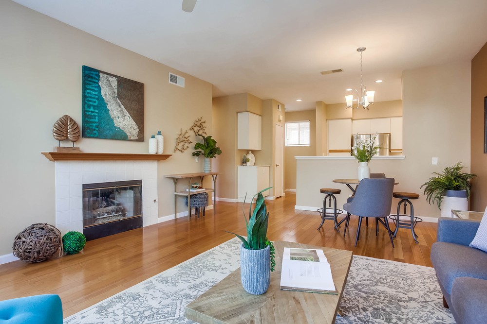 Virtual tour photo 9 of 33 for 12480 Heatherton Ct UNIT 21