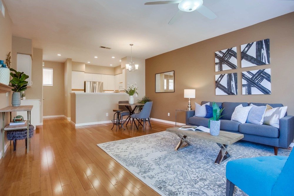 Virtual tour photo 10 of 33 for 12480 Heatherton Ct UNIT 21