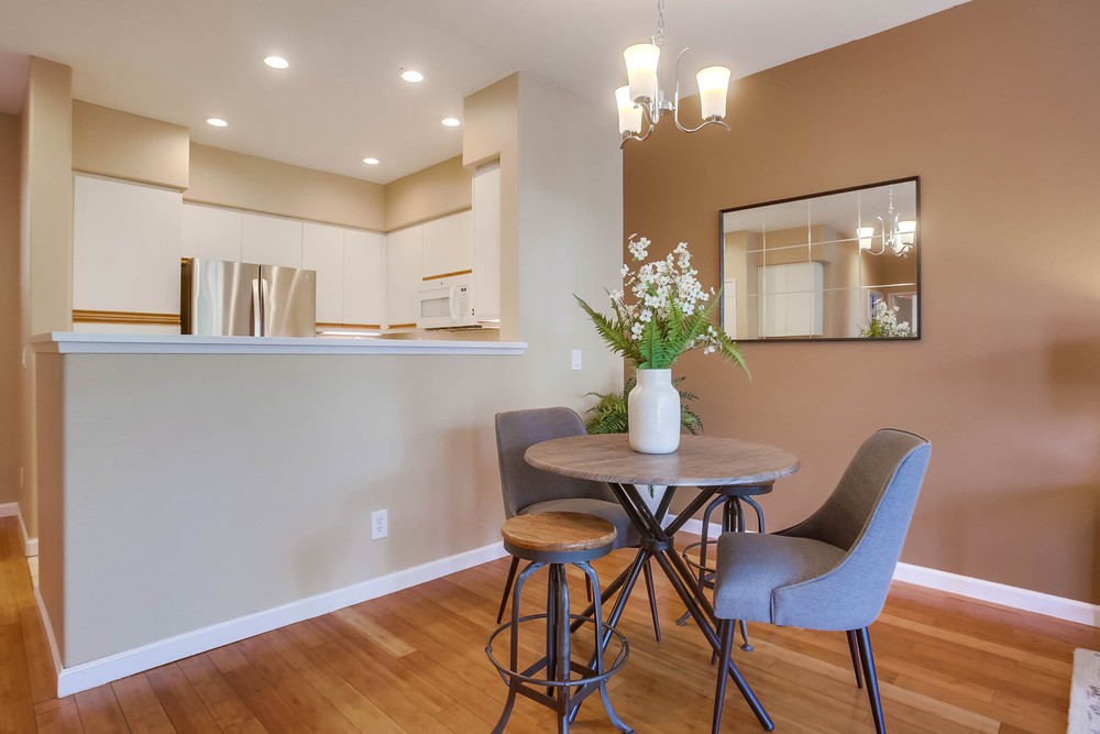 Virtual tour photo 11 of 33 for 12480 Heatherton Ct UNIT 21