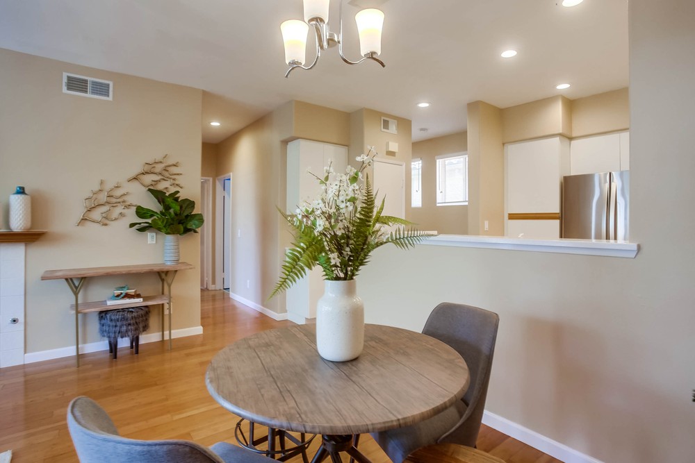 Virtual tour photo 12 of 33 for 12480 Heatherton Ct UNIT 21