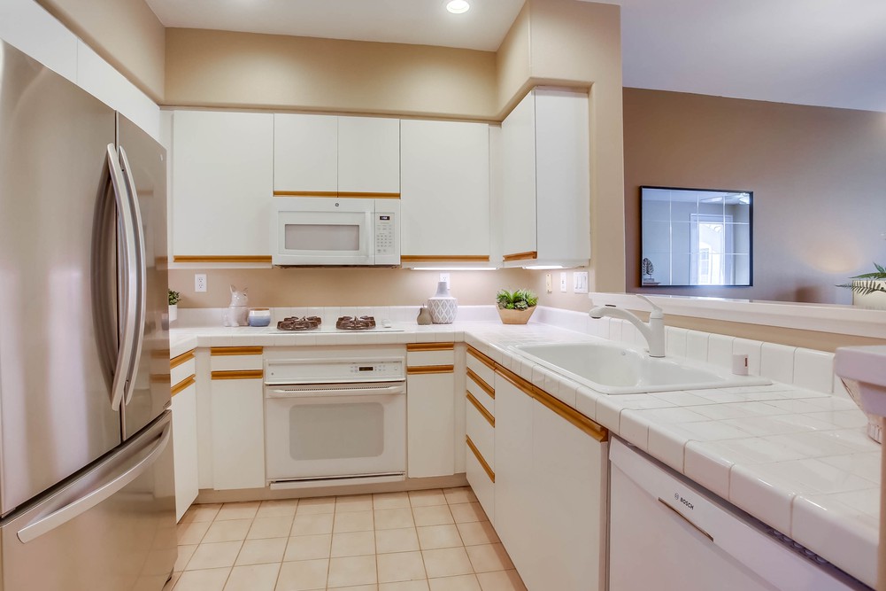 Virtual tour photo 13 of 33 for 12480 Heatherton Ct UNIT 21