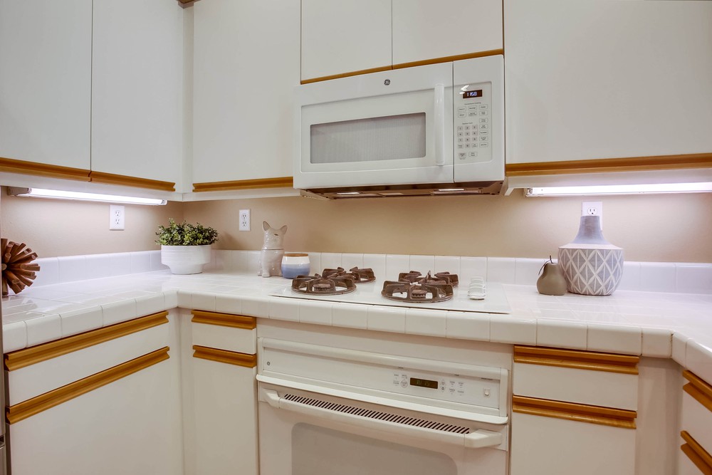 Virtual tour photo 14 of 33 for 12480 Heatherton Ct UNIT 21