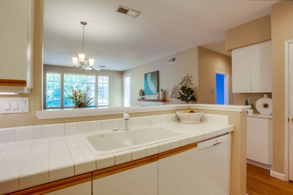 Virtual tour photo 15 of 33 for 12480 Heatherton Ct UNIT 21