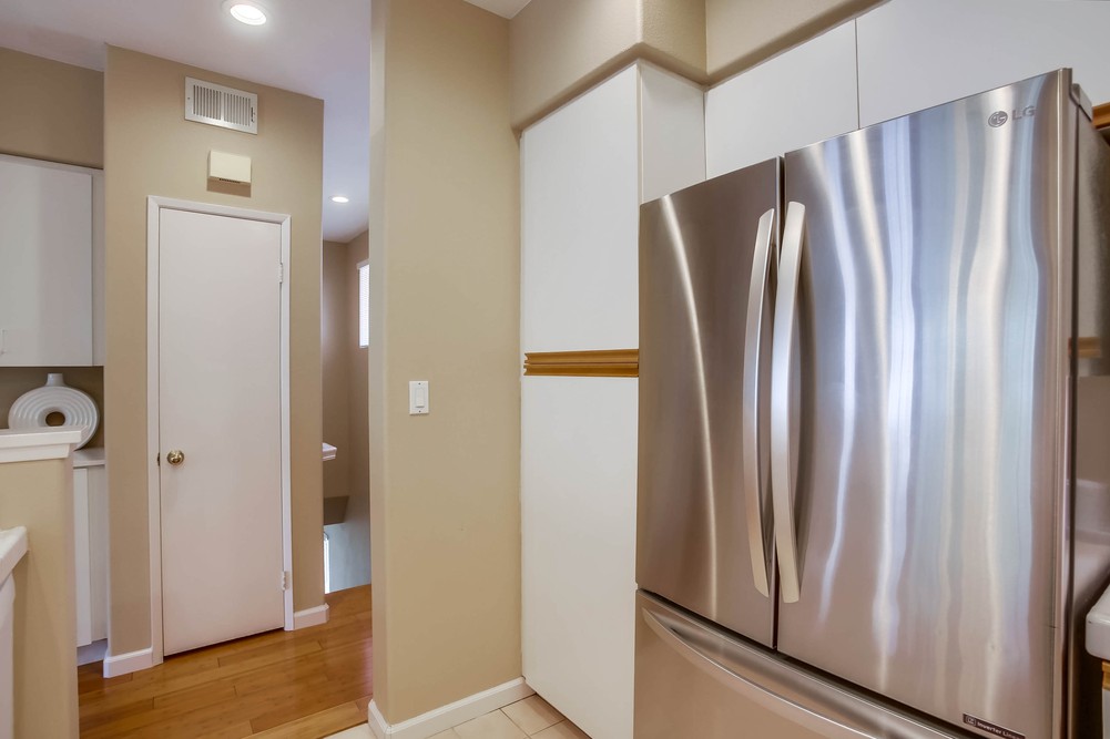 Virtual tour photo 16 of 33 for 12480 Heatherton Ct UNIT 21