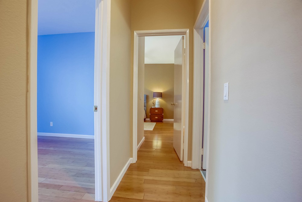 Virtual tour photo 17 of 33 for 12480 Heatherton Ct UNIT 21