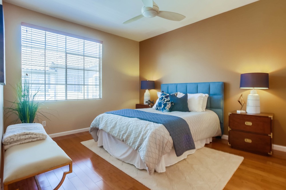 Virtual tour photo 18 of 33 for 12480 Heatherton Ct UNIT 21