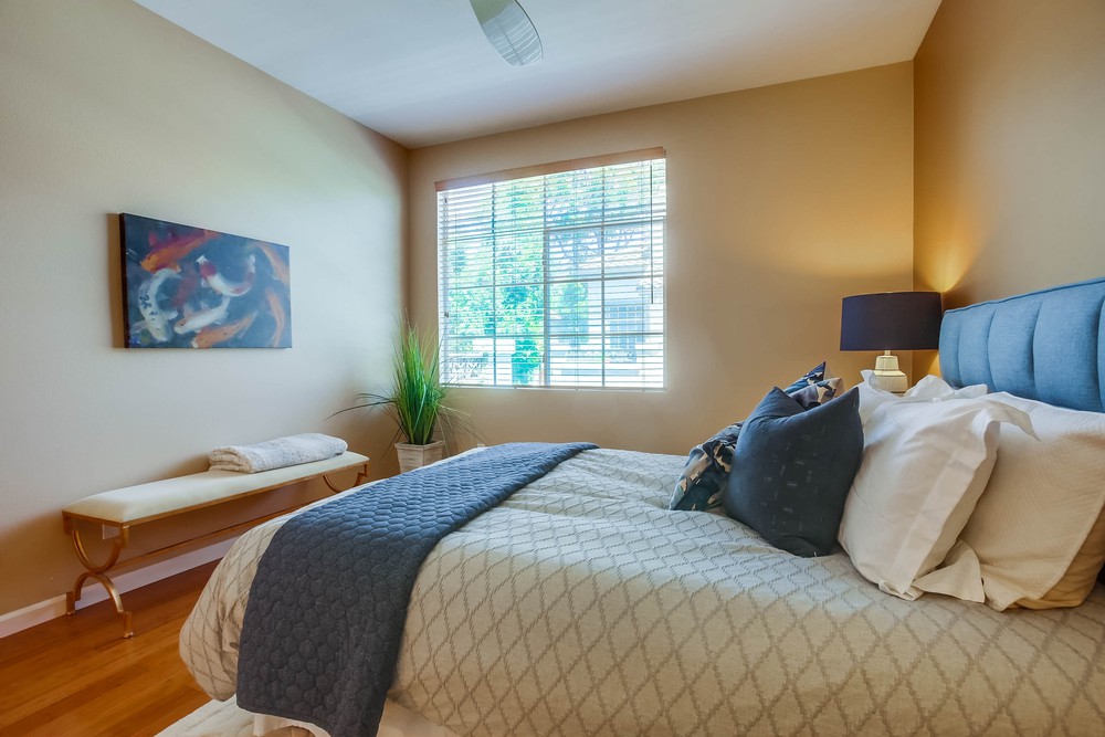 Virtual tour photo 19 of 33 for 12480 Heatherton Ct UNIT 21