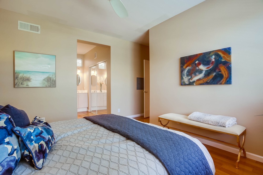 Virtual tour photo 20 of 33 for 12480 Heatherton Ct UNIT 21