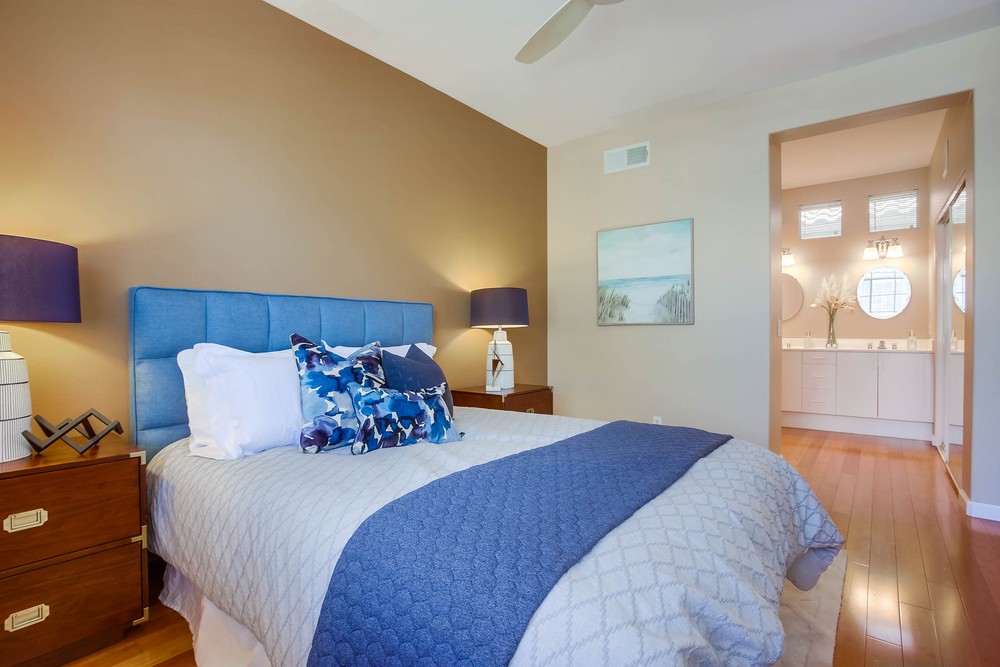 Virtual tour photo 21 of 33 for 12480 Heatherton Ct UNIT 21